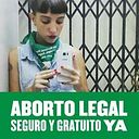 Guillermina Rosa