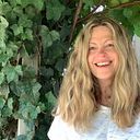 Shelley Szczucki Artist Illustrator