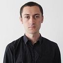 Daniel Torres Villegas