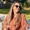 Anabella Esquivel