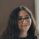 Semiha Gülümse Temirkaynak