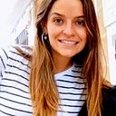 Maria Luz Ruiz