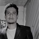 Allenylson Ferreira