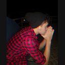 Joan Sebastián Mendoza Alzate