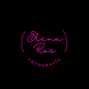 elena ros