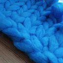 Marta BUSTOS NORAMBUENA