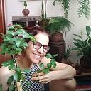 Teresinha Nolasco