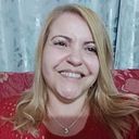 Fatima Souza