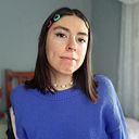 Melissa Ramirez Morgado