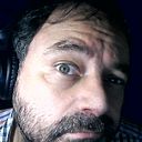 Hernán Jorge Pérez