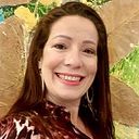 Mary Elen Leles de Lemos