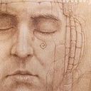 Jose Luis Muñoz Luque