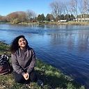 María Cárdenas Quiroz