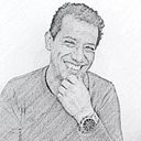 Luis Ignacio Gordillo Cancino