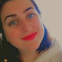 Romina Elisabeth Minetto