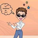 Titi Godoy Fernández