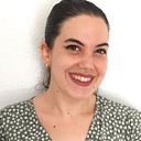 Macarena Soler Brotons