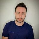 Raul Longo