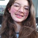 Giovanna Marcelino de Souza Dias