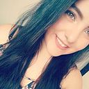 Aby Corella