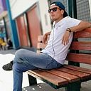 Gustavo Concha Candia