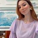 Mariana Crego