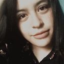 Lizbeth Valenzuela