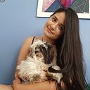 Alejandra Orjuela Yusti