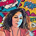 Loreto Muñoz Rodriguez