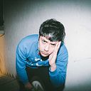 Santiago Barrionuevo