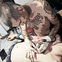 Inku Uink