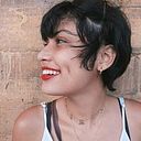 Ana Eduarda
