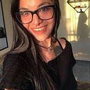 Constanza Javiera