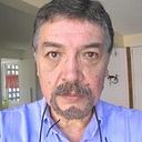 Alfonso Gasca Pacheco