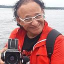Samuel Medeiros