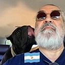 Osvaldo Bosco Demarchi