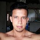 Pablo Farfán Intriago