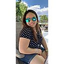 Dayanne Alejandra Canales Orellana