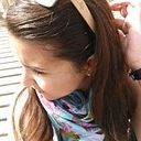 Constanza Vásquez Guzmán