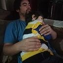 Nicolas Maureira Riquelme