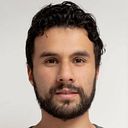 Christian Torres Orrego