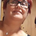 NANCY PAMELA MORENO URBINA