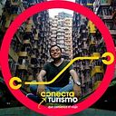 Javier Rivera Segovia