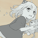 María Loreto Cortés Zúñiga