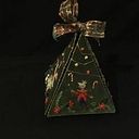 Francesca Baldassari