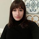 Cristina Pombo Señarís