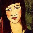 Christine Coquillat