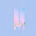 Angueli Agueda Pauccar Huaroc