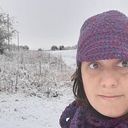 María Verónica Araque