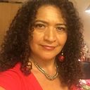 Gladys Gaitan